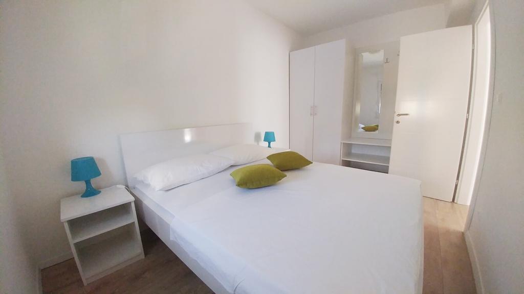 Villa Iva-Dom Kaštela 部屋 写真