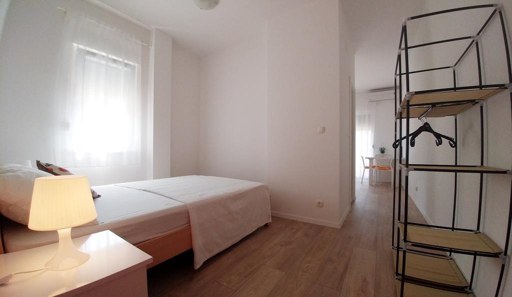 Villa Iva-Dom Kaštela 部屋 写真