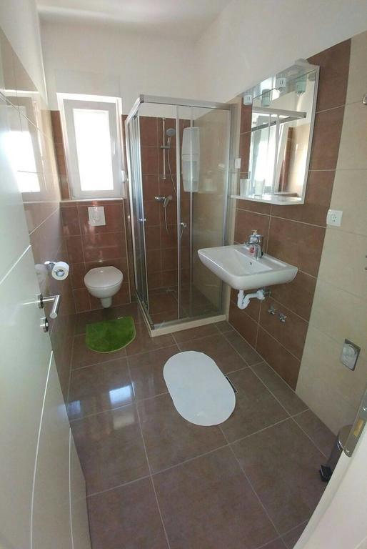 Villa Iva-Dom Kaštela 部屋 写真