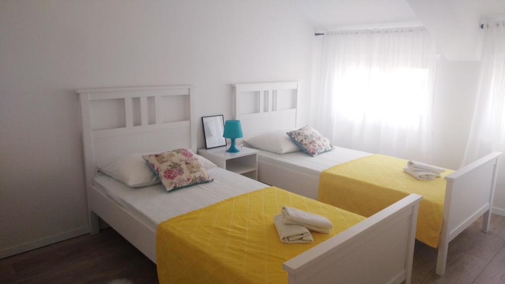 Villa Iva-Dom Kaštela 部屋 写真