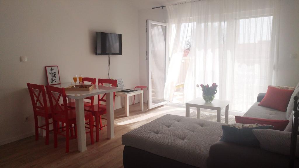 Villa Iva-Dom Kaštela 部屋 写真